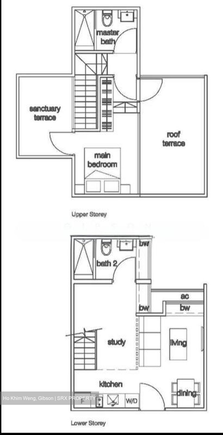 Alexis (D3), Apartment #507954691